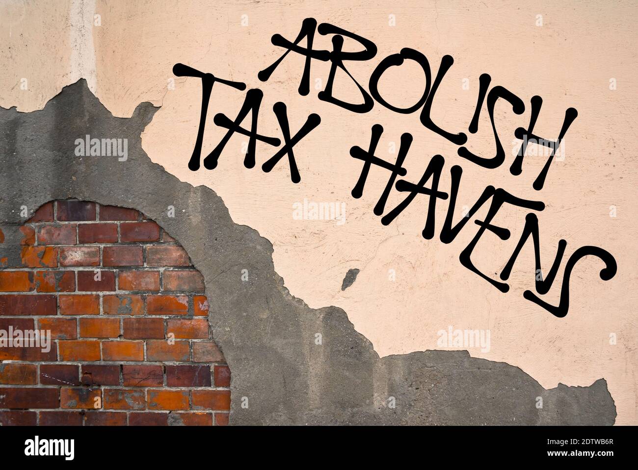 Taxes havens hires stock photography and images Alamy