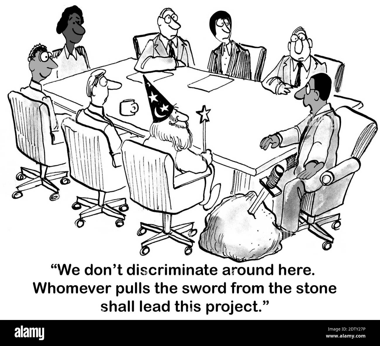 Ethnic groups diversity Black and White Stock Photos Images Alamy Ethnic groups diversity Black and White Stock Photos Images Alamy