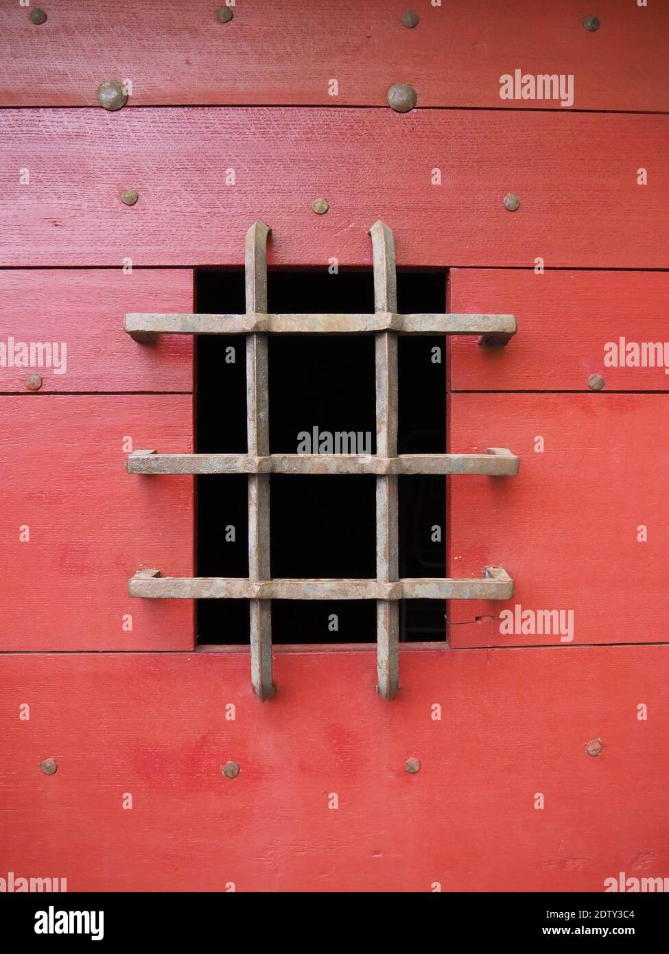 Dieulefit High Resolution Stock Photography And Images Alamy Dieulefit High Resolution Stock Photography And Images Alamy