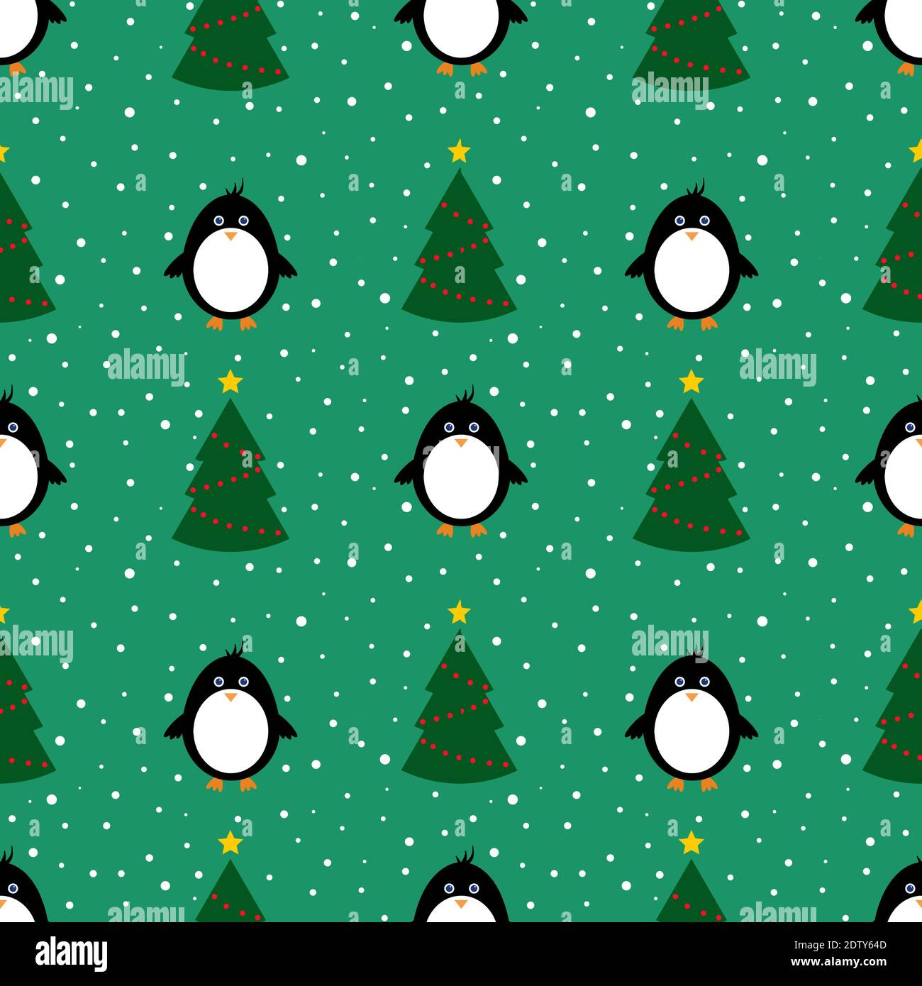 Penguin and Christmas Tree sẽ giúp bạn trải nghiệm những khoảnh khắc đầy niềm vui và hạnh phúc trong mùa giáng sinh này. Với các hình ảnh đáng yêu của chúng tôi, bạn sẽ được tham gia vào một cuộc phiêu lưu kỳ thú của Penguin trên những cành cây giáng sinh đầy sáng tạo. Hãy truy cập vào ảnh của chúng tôi và khám phá những câu chuyện đầy màu sắc của Penguin và chú rể cây giáng sinh nhé!