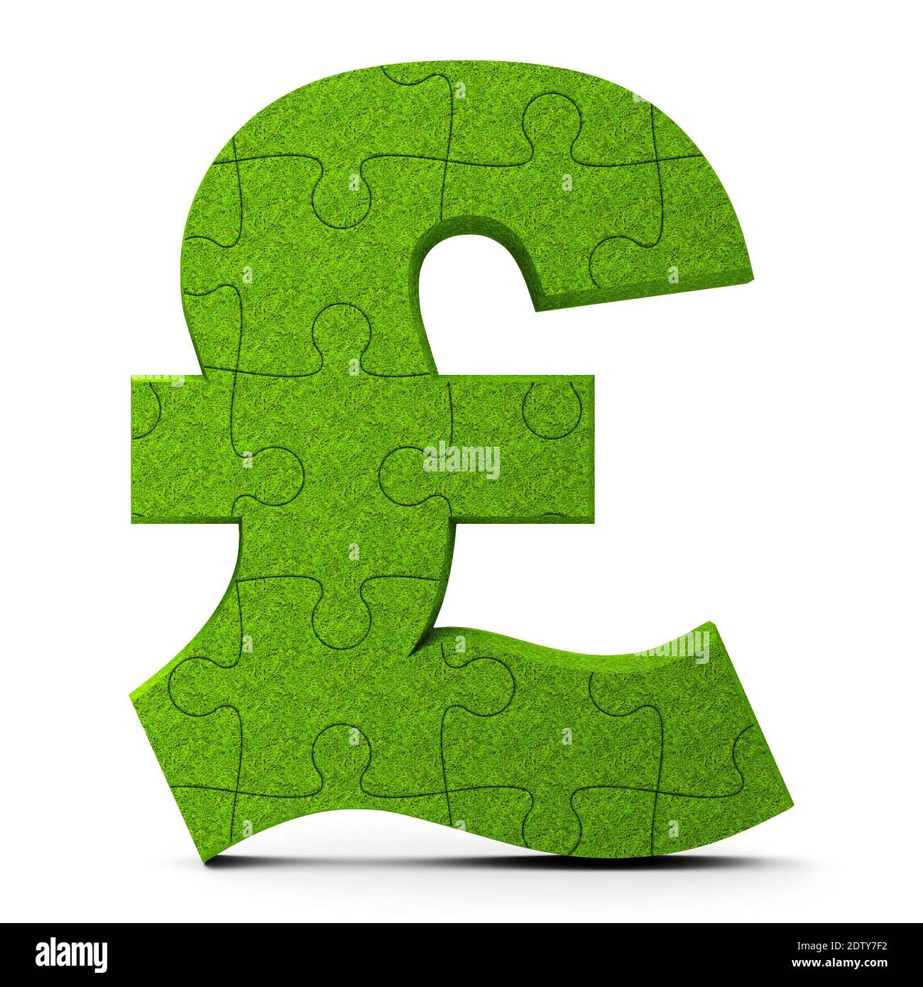 3d pound sign hires stock photography and images Alamy