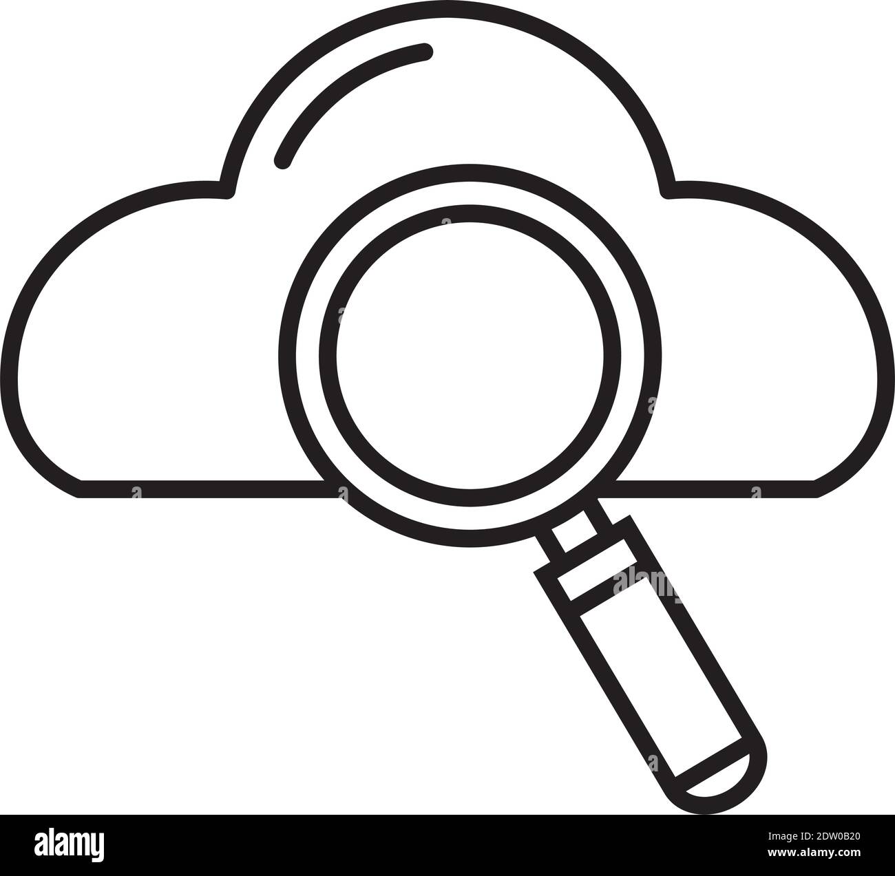 Optical computing Black and White Stock Photos & Images - Alamy
