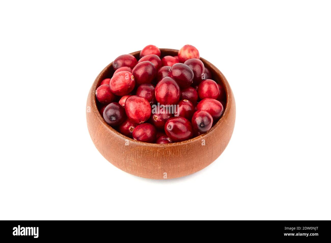 Cranberries ягода. Клюква свежезамороженная. Северная клюква. Морошка в финляндии. Кизил сушеный (вес-500 г).