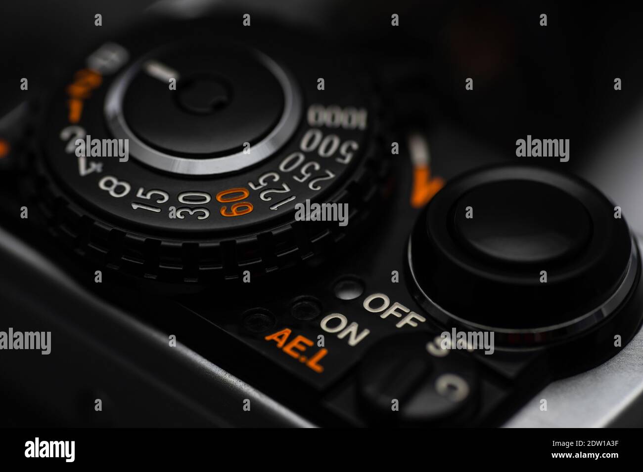 On off switch hi-res stock photography and images - Alamy