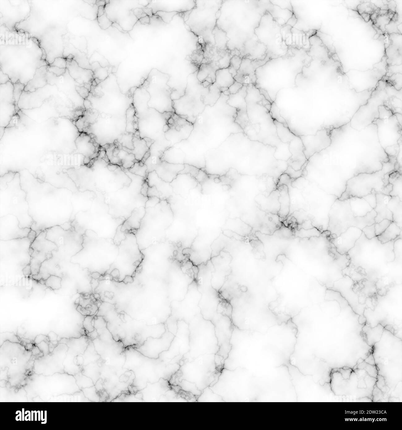 Marble patterned texture. Stock Photo