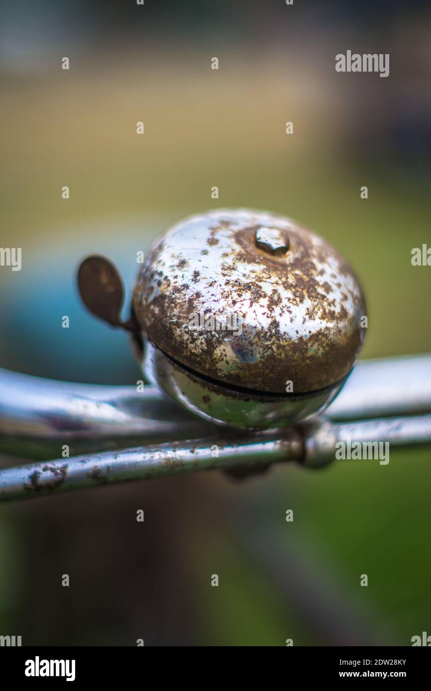 shimano xt m8000 shadow  11 speed rear mech