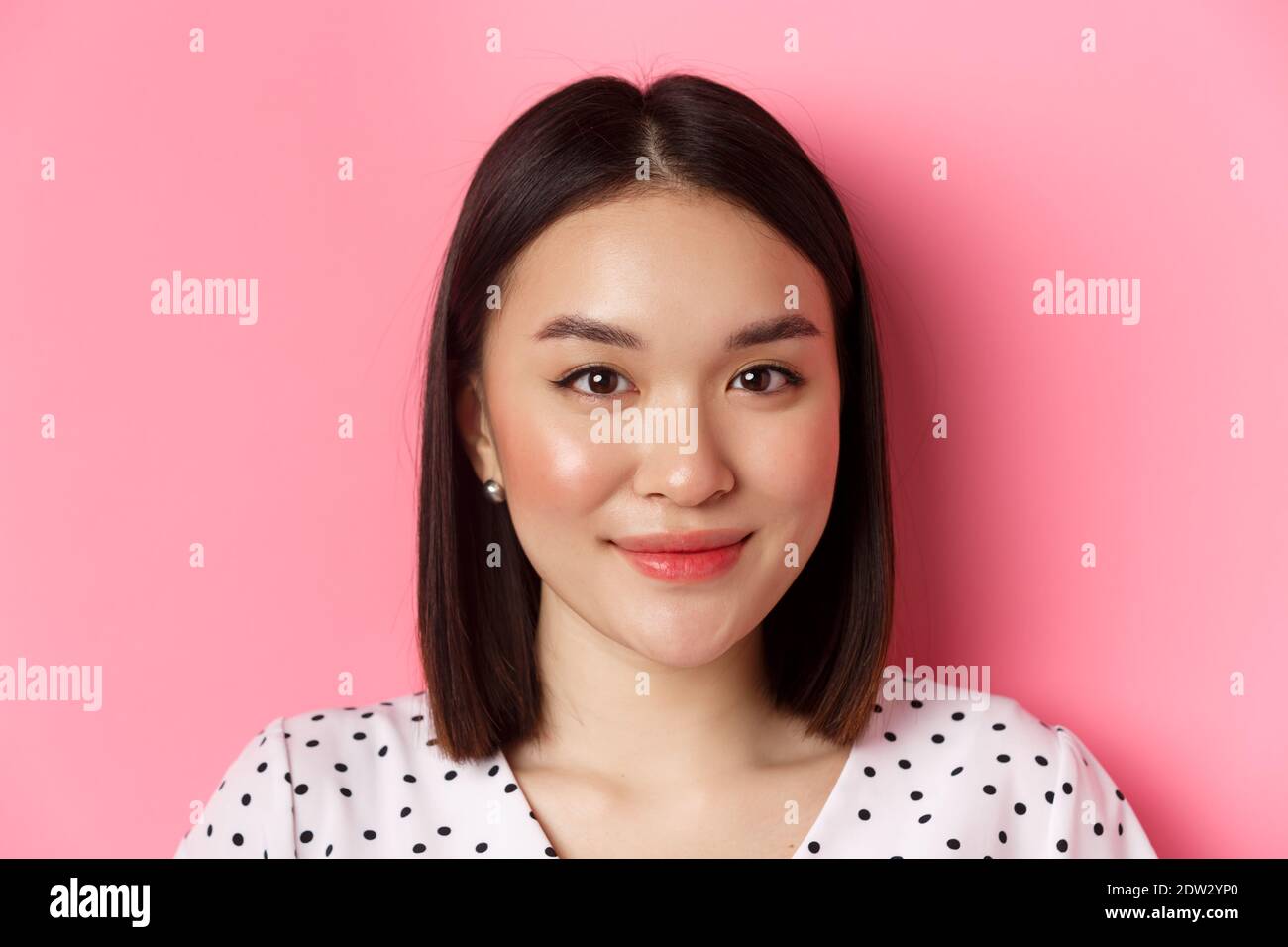 Chinese Woman Side Profile Headshot Stock Photos - Free & Royalty-Free  Stock Photos from Dreamstime