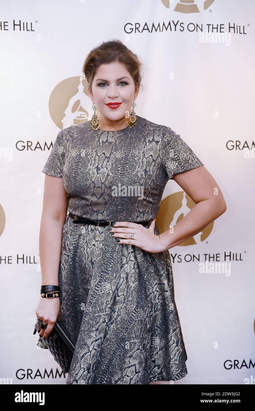 Vocal com hires stock photography and images Alamy