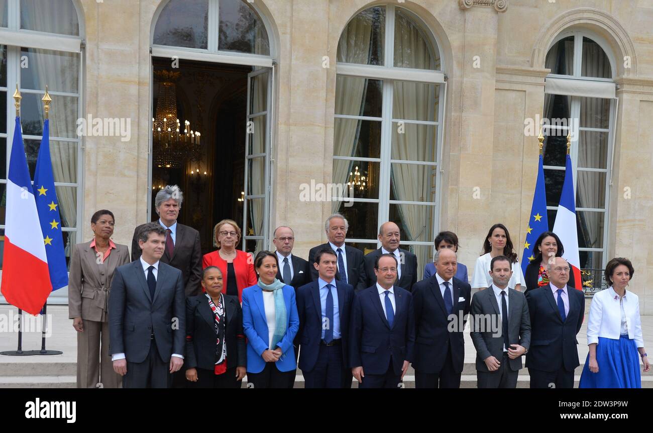 Michel langevin hires stock photography and images Alamy