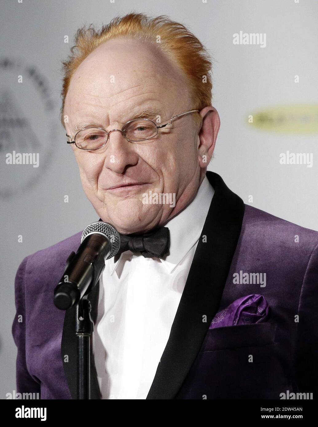 Peter asher hi-res stock photography and images - Alamy