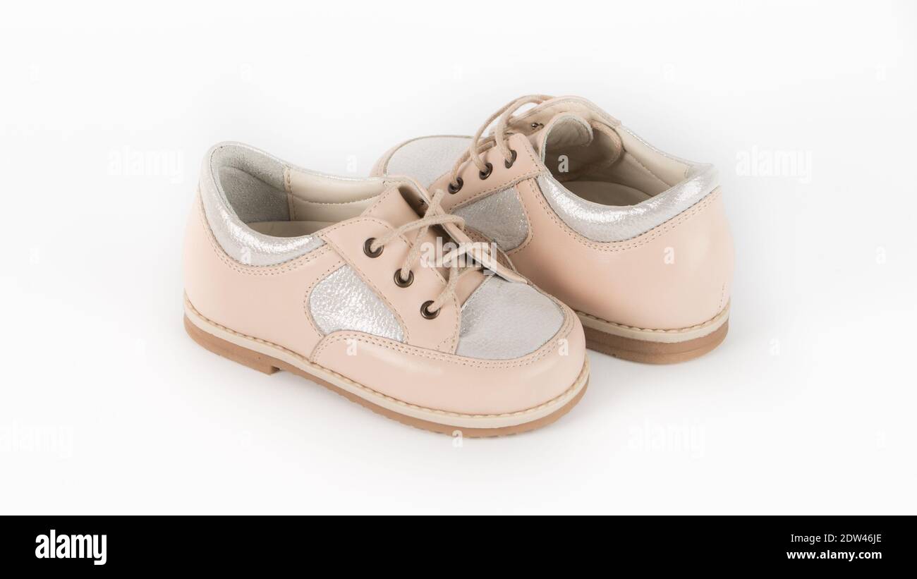 orthopedic shoes for young adults