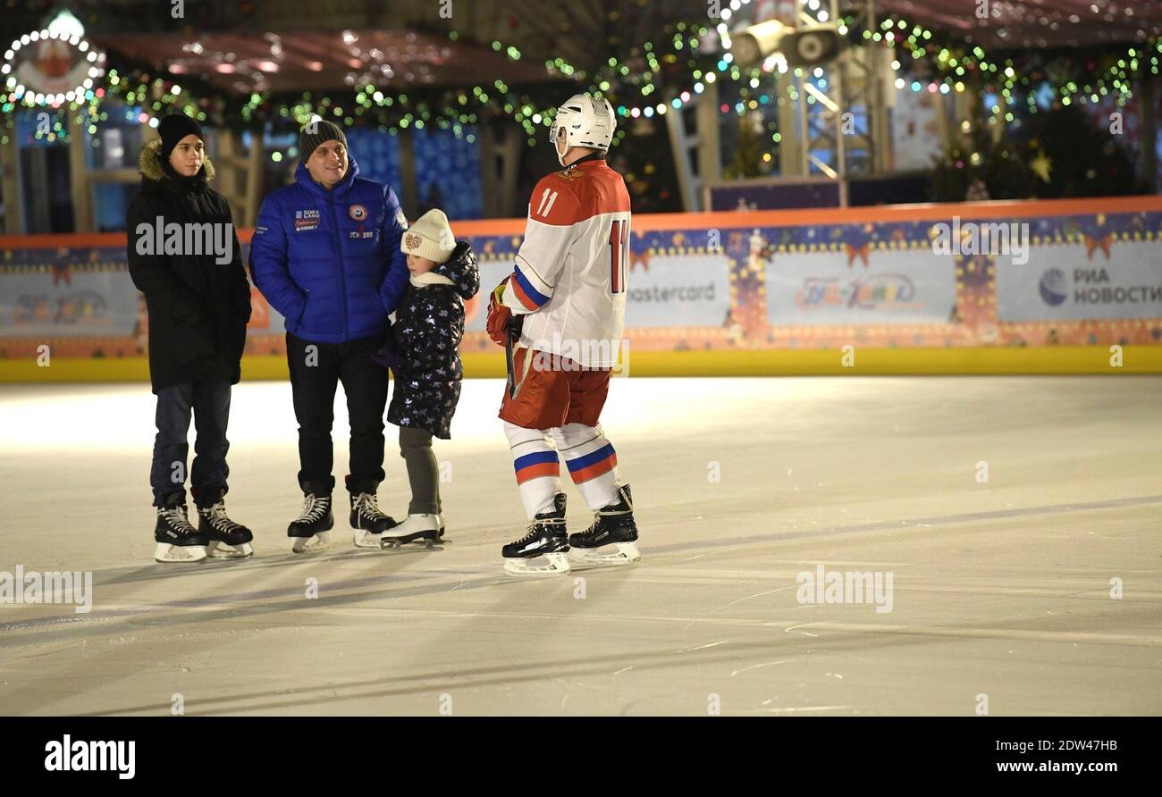 Borse ice play 2020 deals
