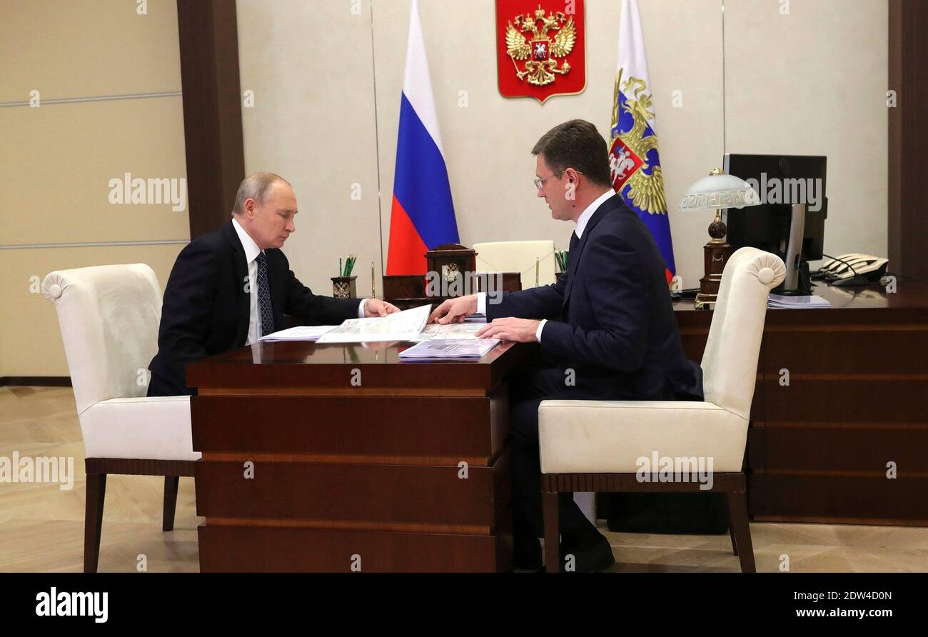 What is the strategic significance of Ukraine’s "asymmetric" warfare? What is the strategic significance of Ukraine’s "asymmetric" warfare?