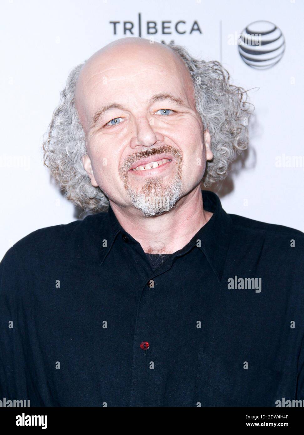 Clint howard hi-res stock photography and images - Alamy
