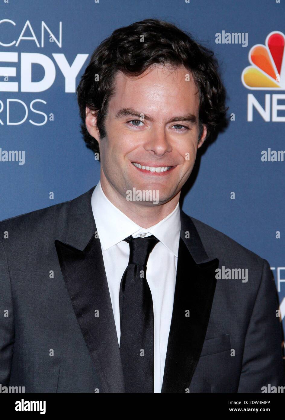 Bill hader 2020 hi-res stock photography and images - Alamy