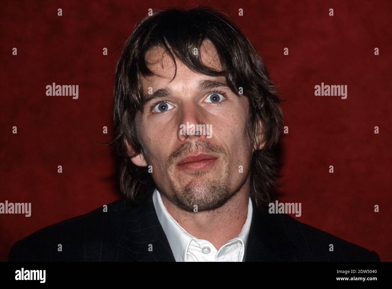 Training Day Ethan Hawke High Resolution Stock Photography And Images Alamy