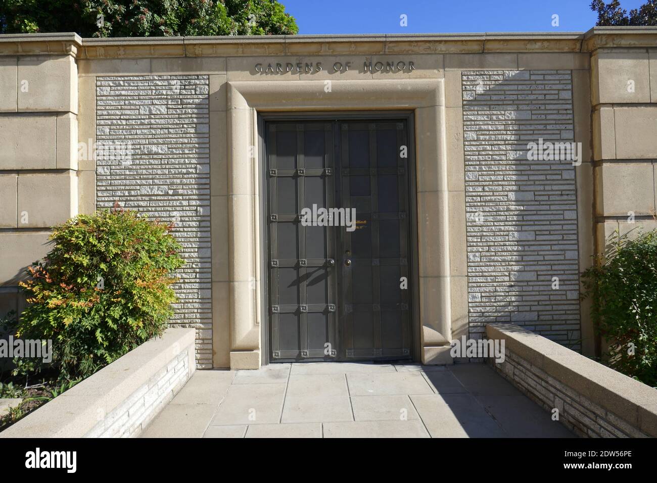 Joan blondell actress hires stock photography and images Alamy