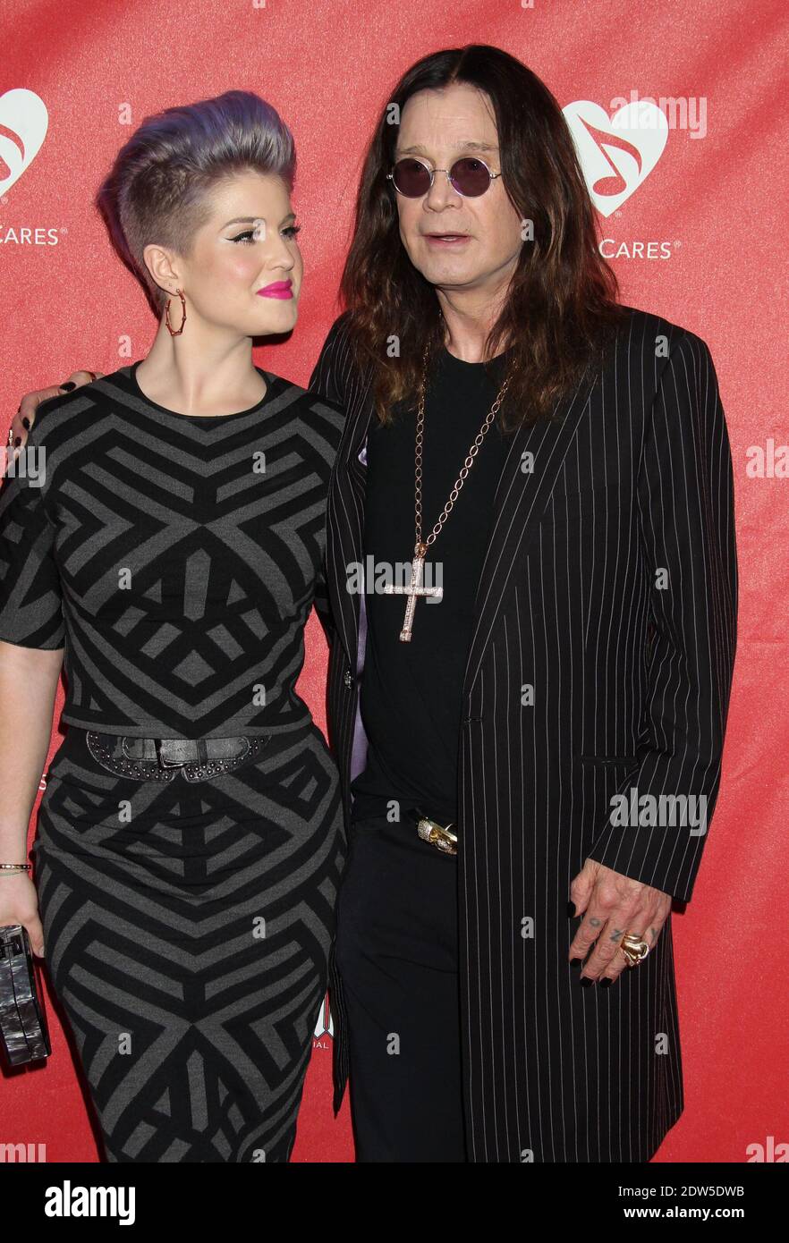ozzy osbourne fathers day