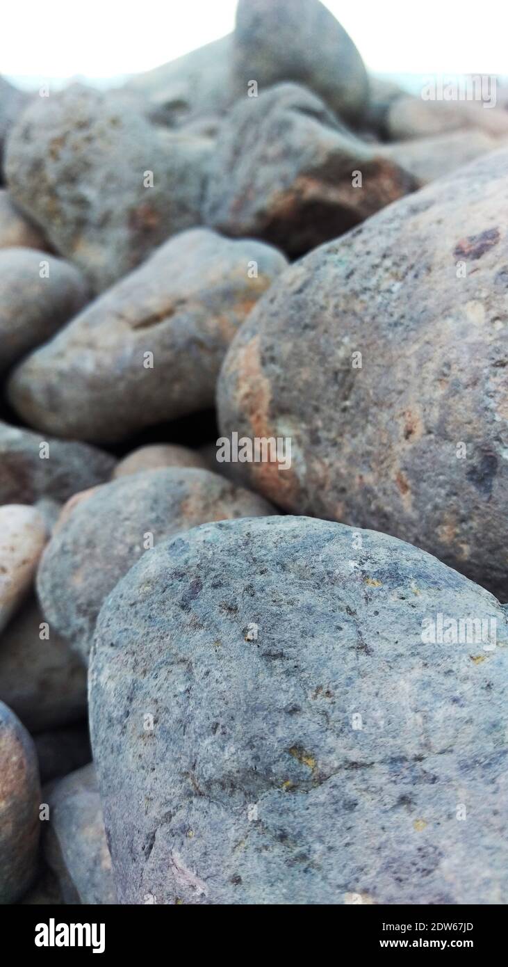 Alamy potd hi-res stock photography and images - Alamy