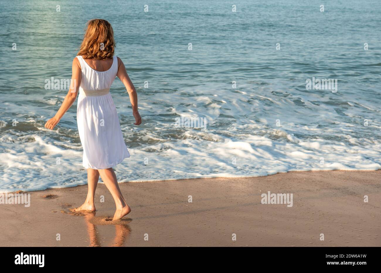 Dipping bath hi-res stock photography and images - Alamy