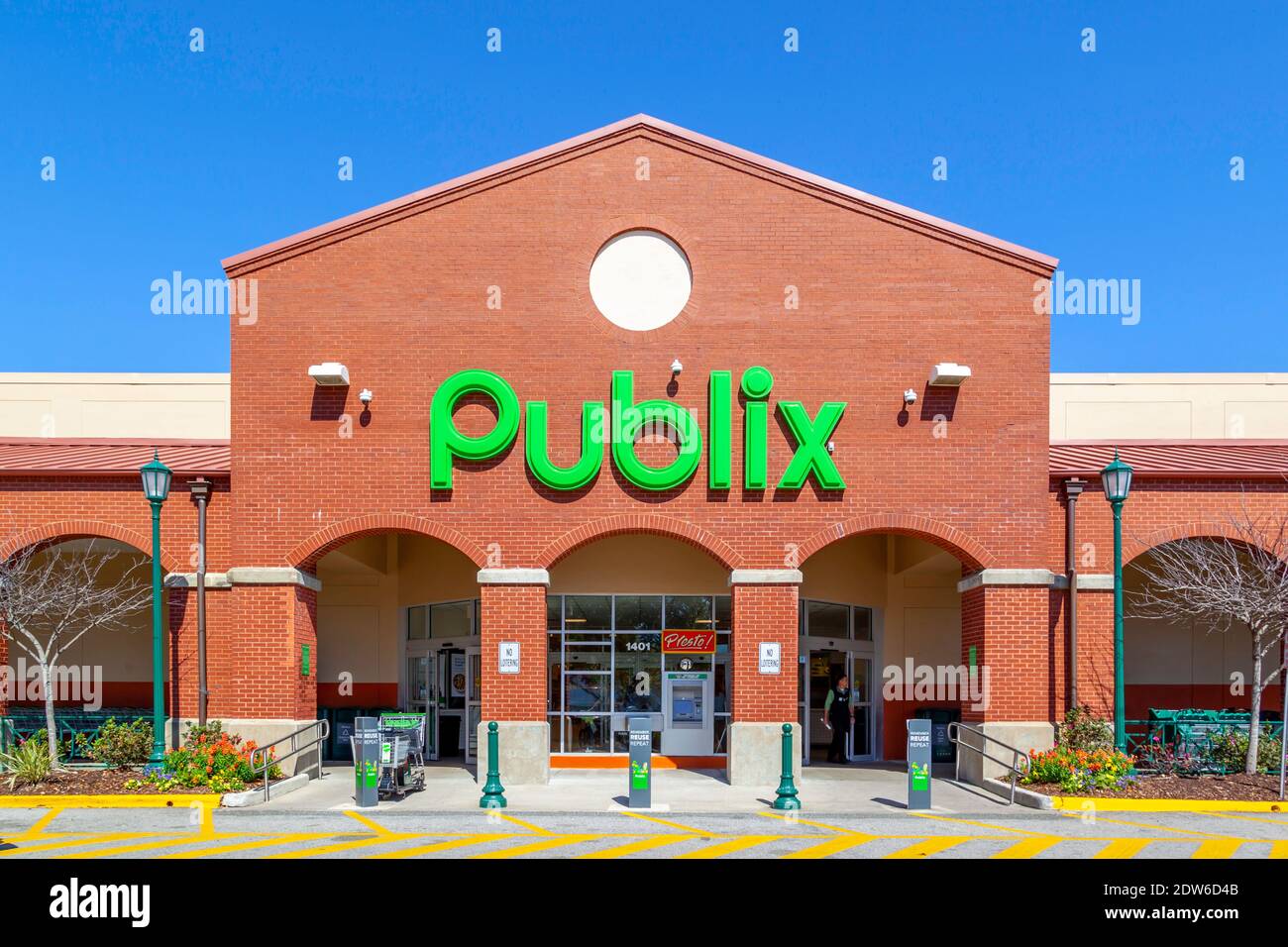 Publix.neard me Your Guide to Convenience Grocery Shopping