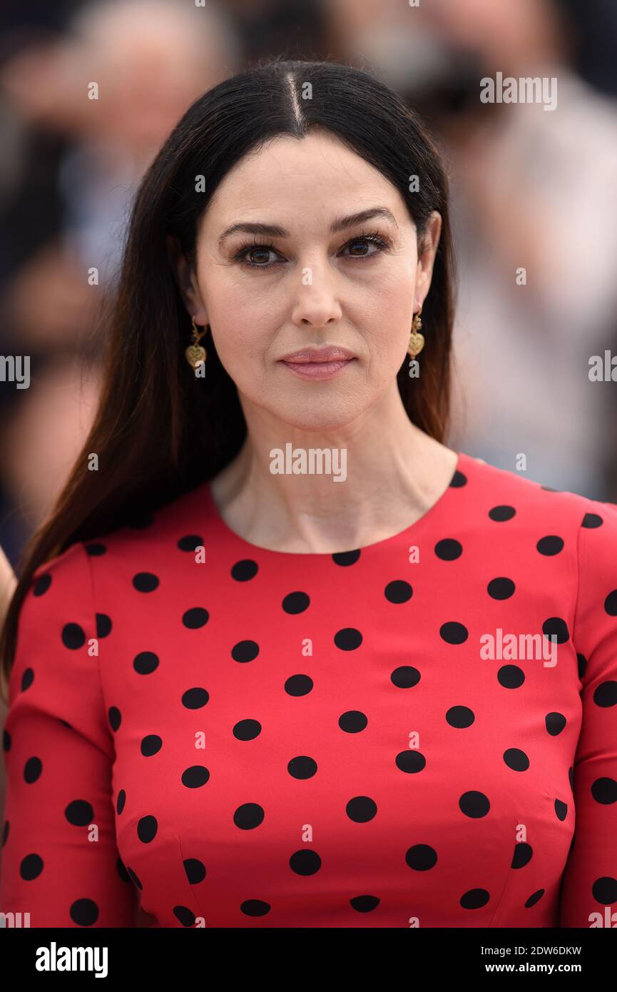 monica-bellucci-at-the-best-years-of-a-life-screening-at-cannes-film