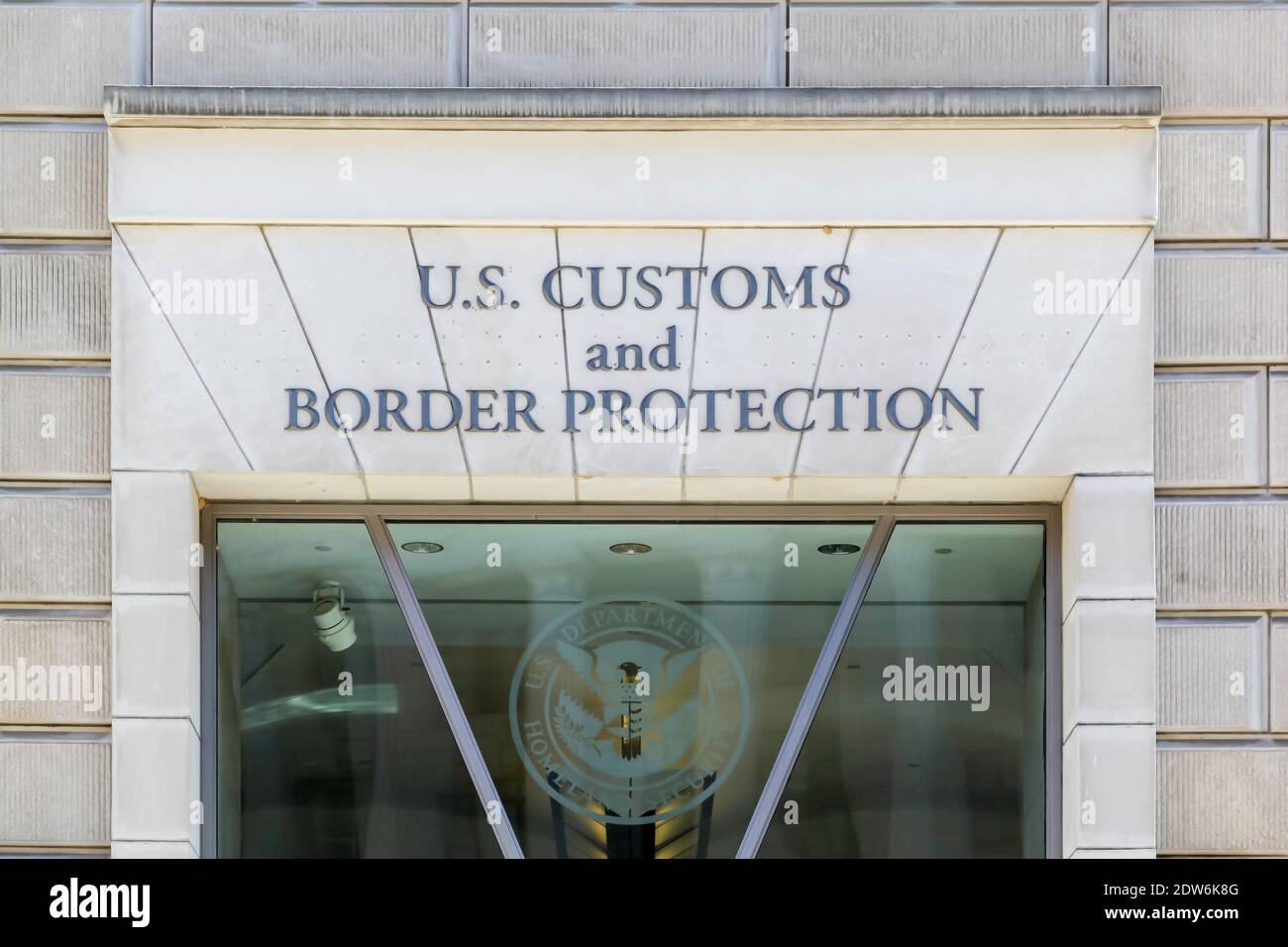 American homeland hi-res stock photography and images - Alamy