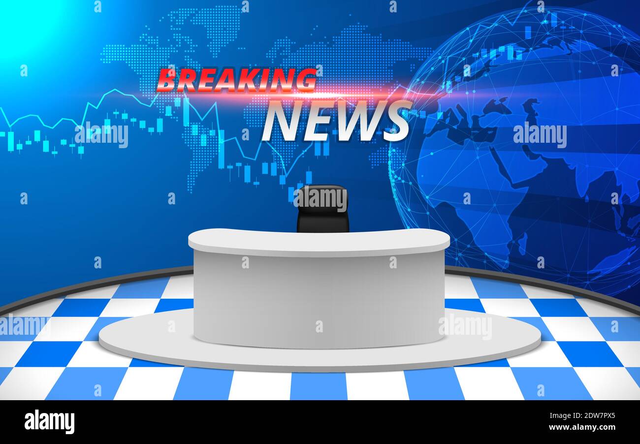 Stage leds Stock Vector Images Alamy