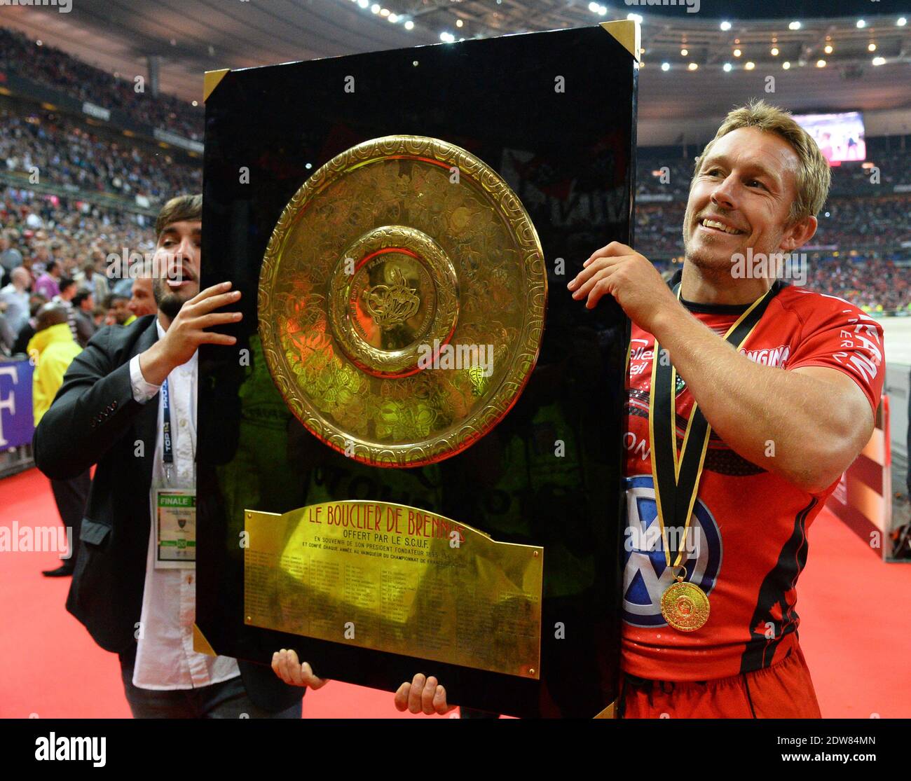 Jonny Wilkinson Rugby High Resolution Stock Photography And Images Page 5 Alamy