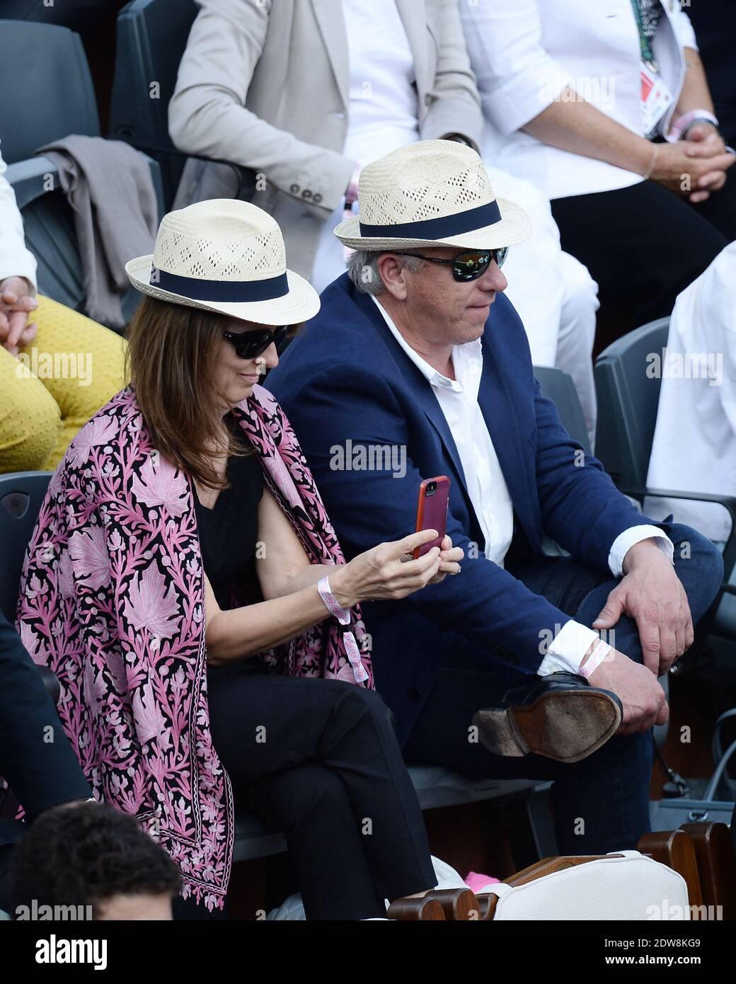 Greg lemond hi-res stock photography and images - Alamy