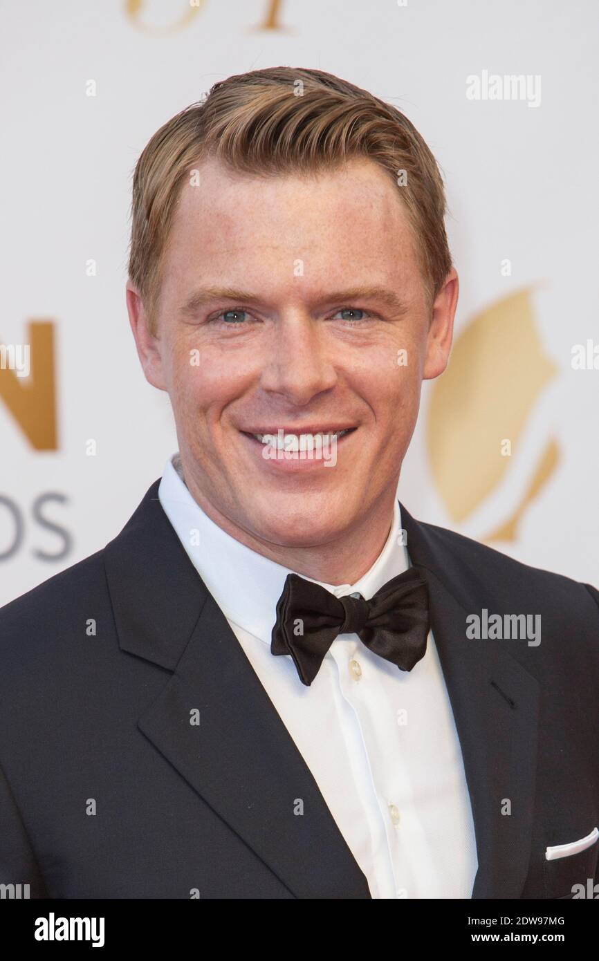 Diego klattenhoff hi-res stock photography and images - Alamy, image size:866x1390