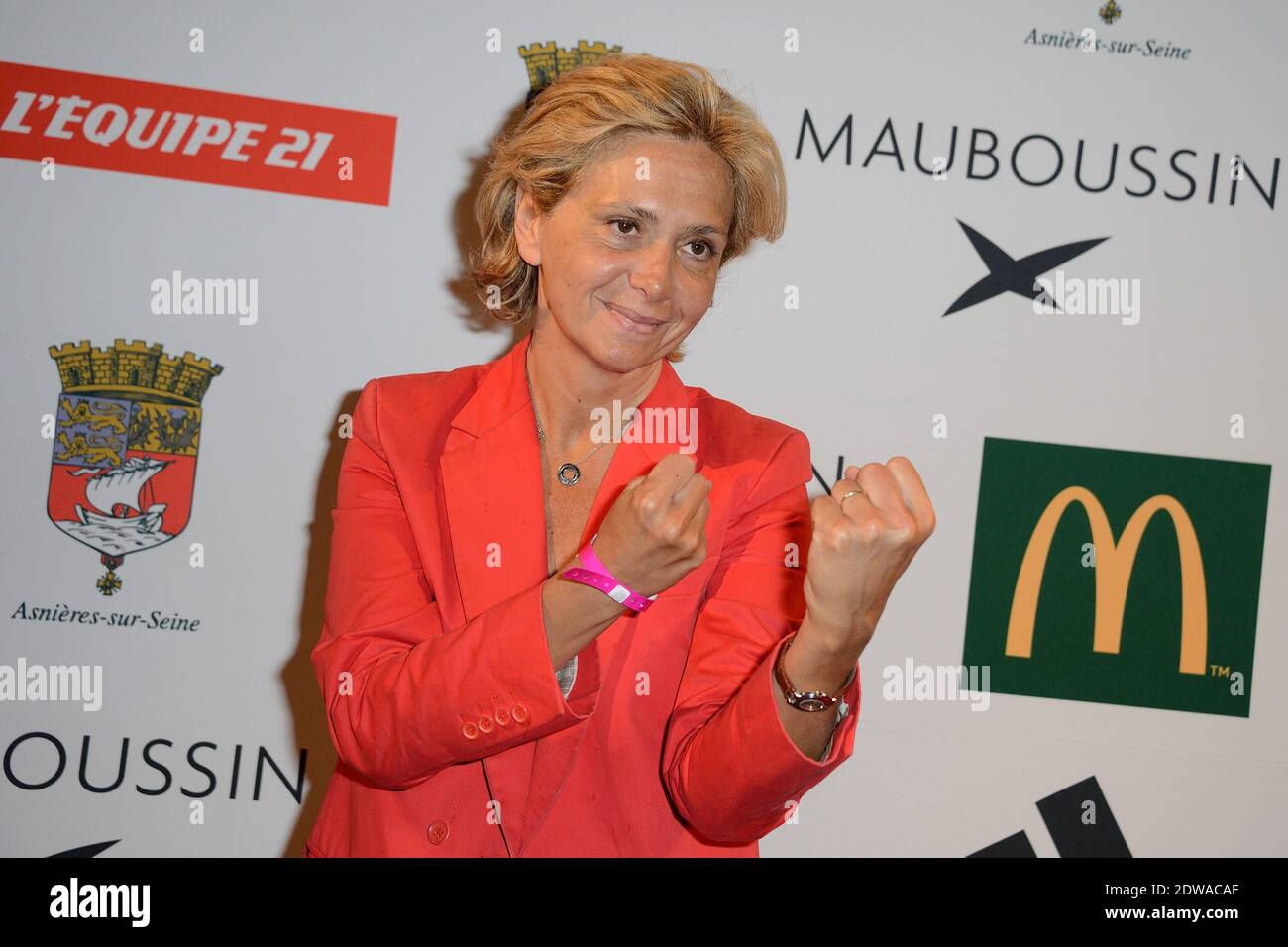 Mauboussin christophe 2025 mae