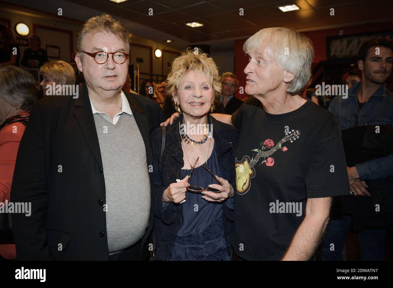 Exclusif Concert Exceptionnel Anniversaire De Dave A L Olympia De Parisdominique Besnehard Annie Cordy Dave Photo By Aps Medias Abacapress Com Stock Photo Alamy Exclusif Concert Exceptionnel Anniversaire De Dave A L Olympia De Parisdominique Besnehard Annie Cordy Dave Photo By Aps Medias Abacapress Com Stock Photo Alamy