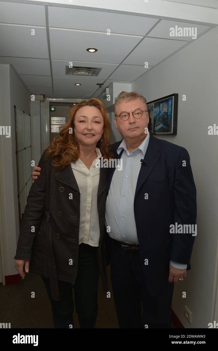Dominique Frot Et Catherine Catherine Et Dominique Frot Photos CASZ dominique-frot-et-catherine-catherine-et-dominique-frot-photos-casz