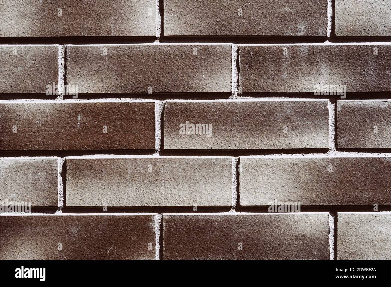 Honeycomb Brick High Resolution Stock Photography And Images Alamy