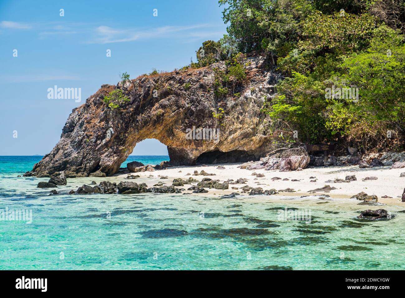 Talang High Resolution Stock Photography And Images Alamy