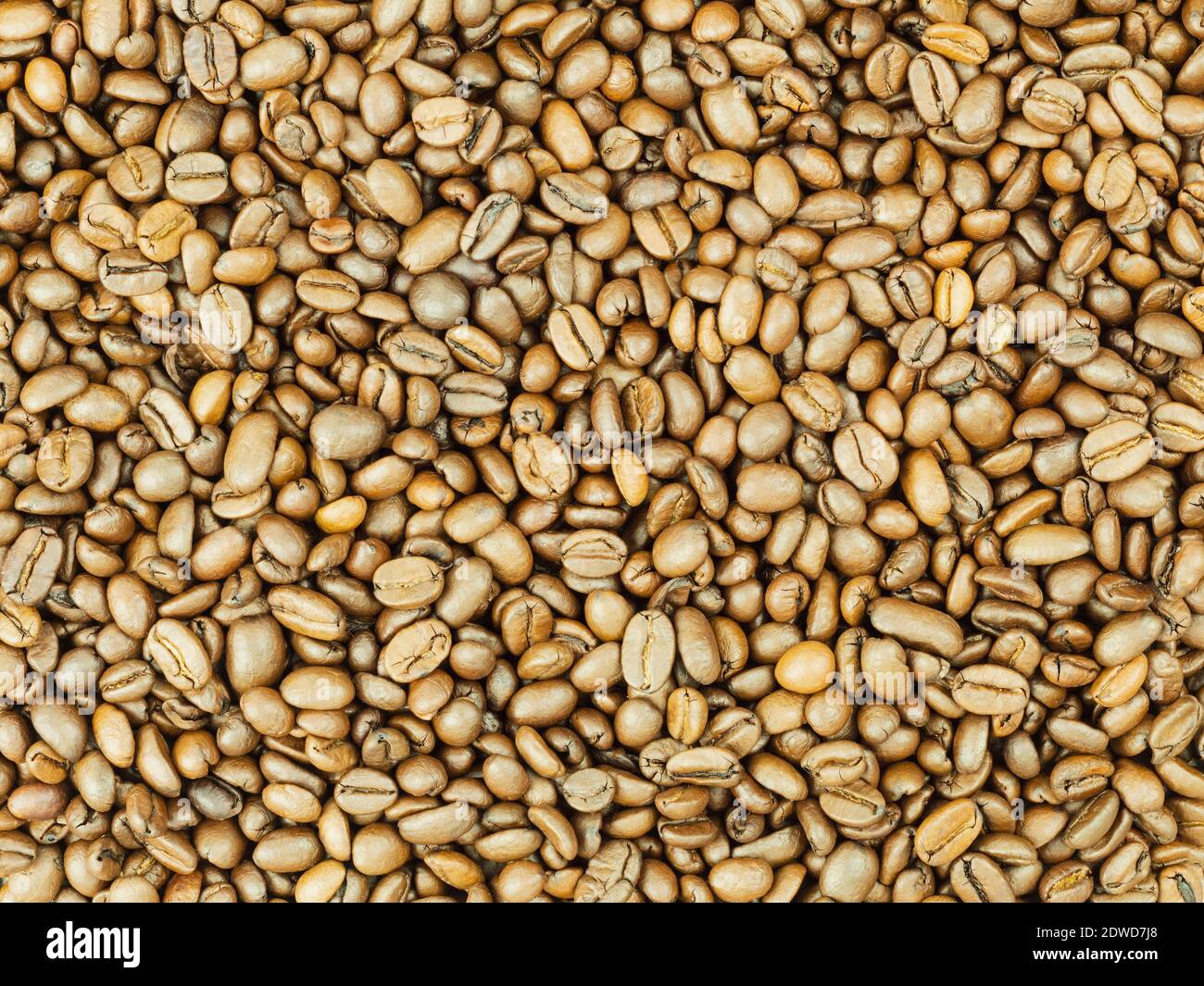 Large Quantities High Resolution Stock Photography and Images Alamy