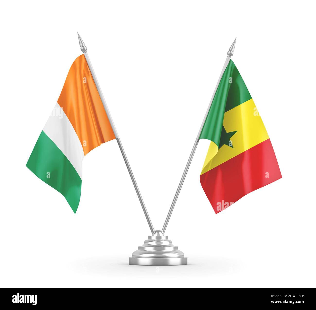 Carte de la Côte d'Ivoire avec drapeau national | Vecteur Premium Carte de la Côte d'Ivoire avec drapeau national | Vecteur Premium
