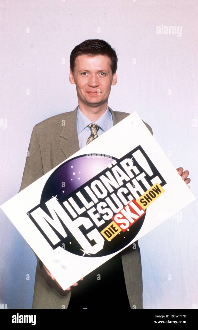 Skl hi-res stock photography and images - Alamy