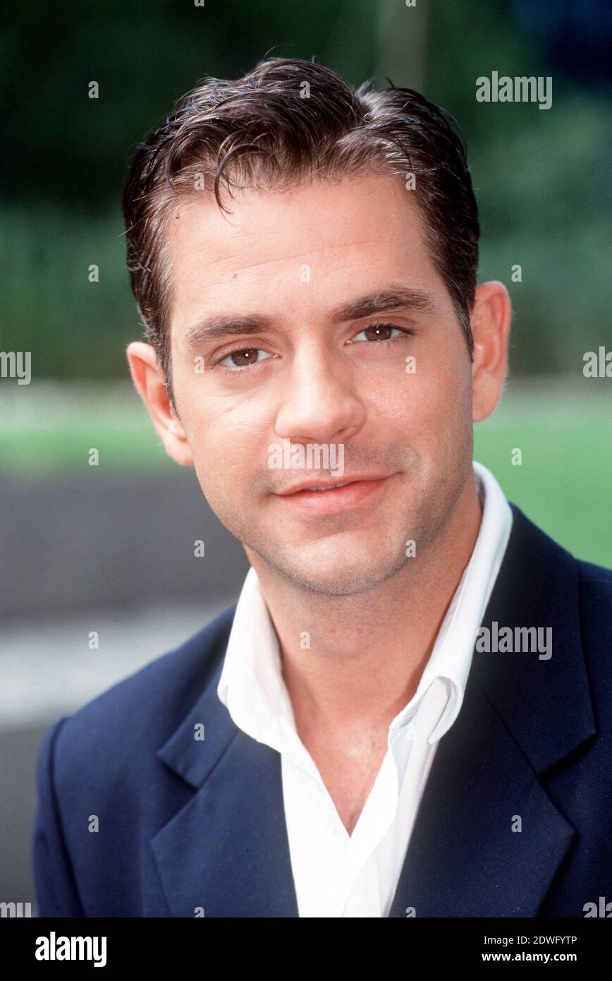 Florian Fitz High Resolution Stock Photography and Images Alamy