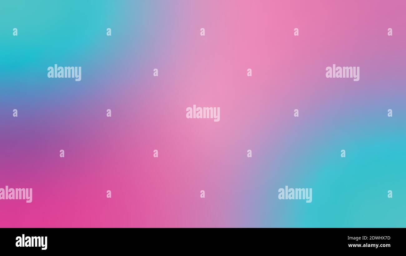 Defocused blurred motion gradient abstract background Widescreen Stock ...