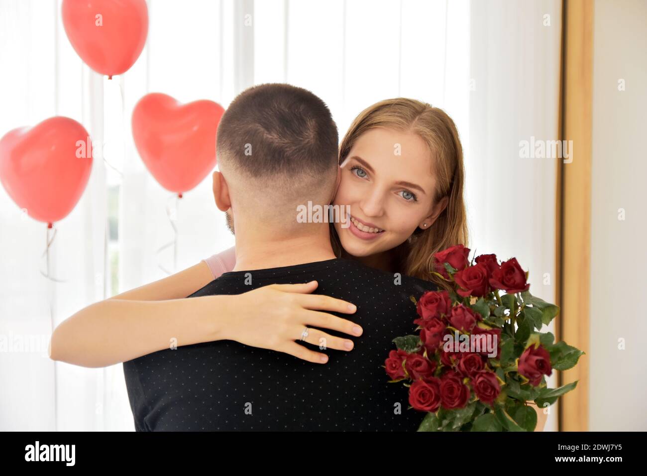 8 Romantic Photo Tips to Inspire You this Valentine's Day | Techno FAQ
