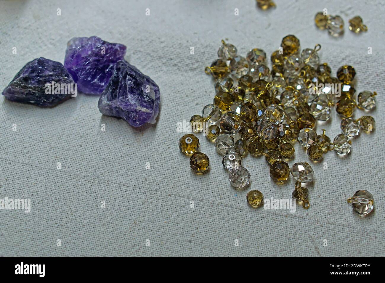 Two piles hires stock photography and images Alamy