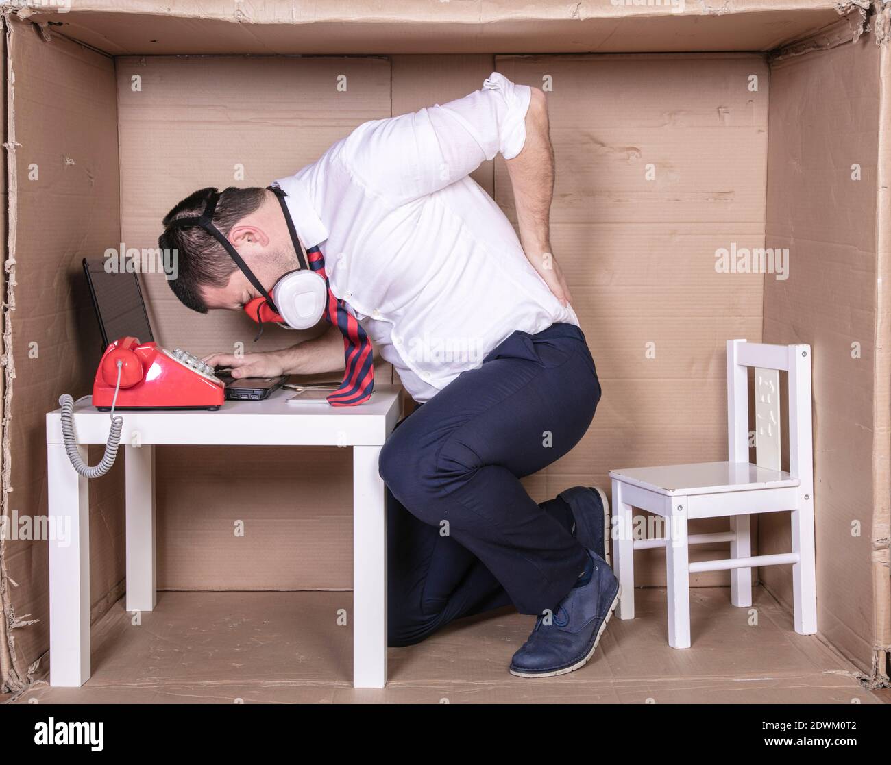 Small causes hi-res stock photography and images - Alamy