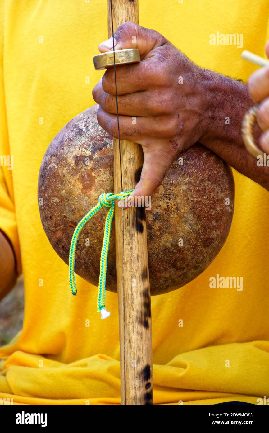 Sonorous Instruments Sonorous High Resolution Stock Photography and Images - Alamy