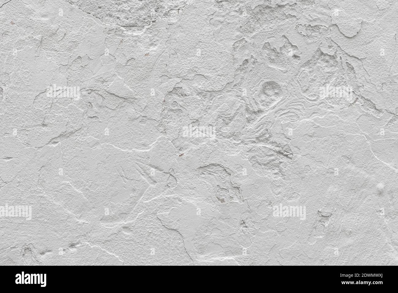 The white wall texture or background Stock Photo Alamy