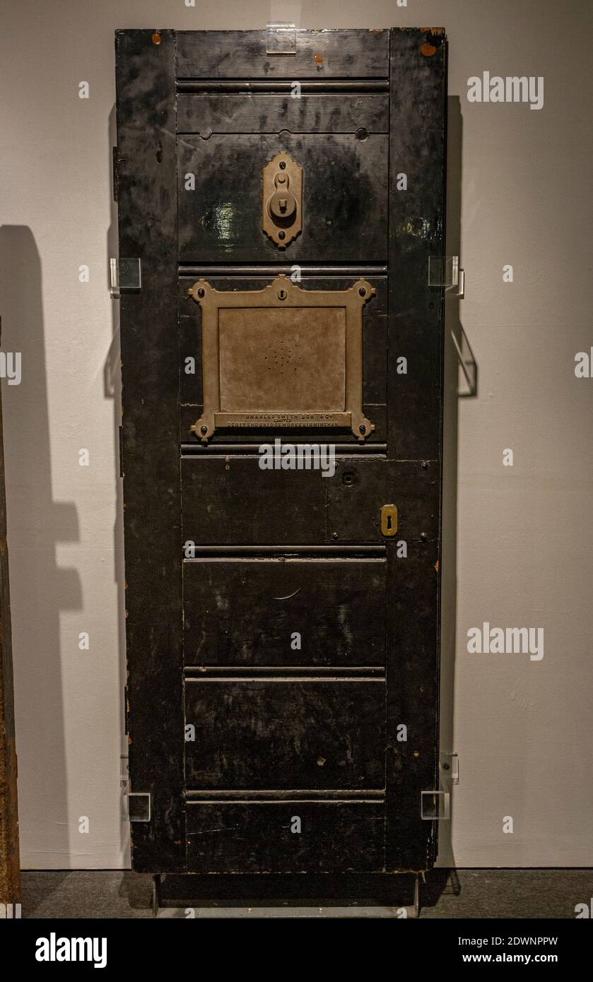 Justice food hires stock photography and images Alamy