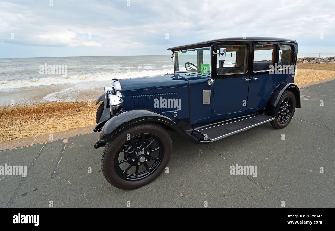 English Vintage Car Shows High Resolution Stock Photography And Images Alamy