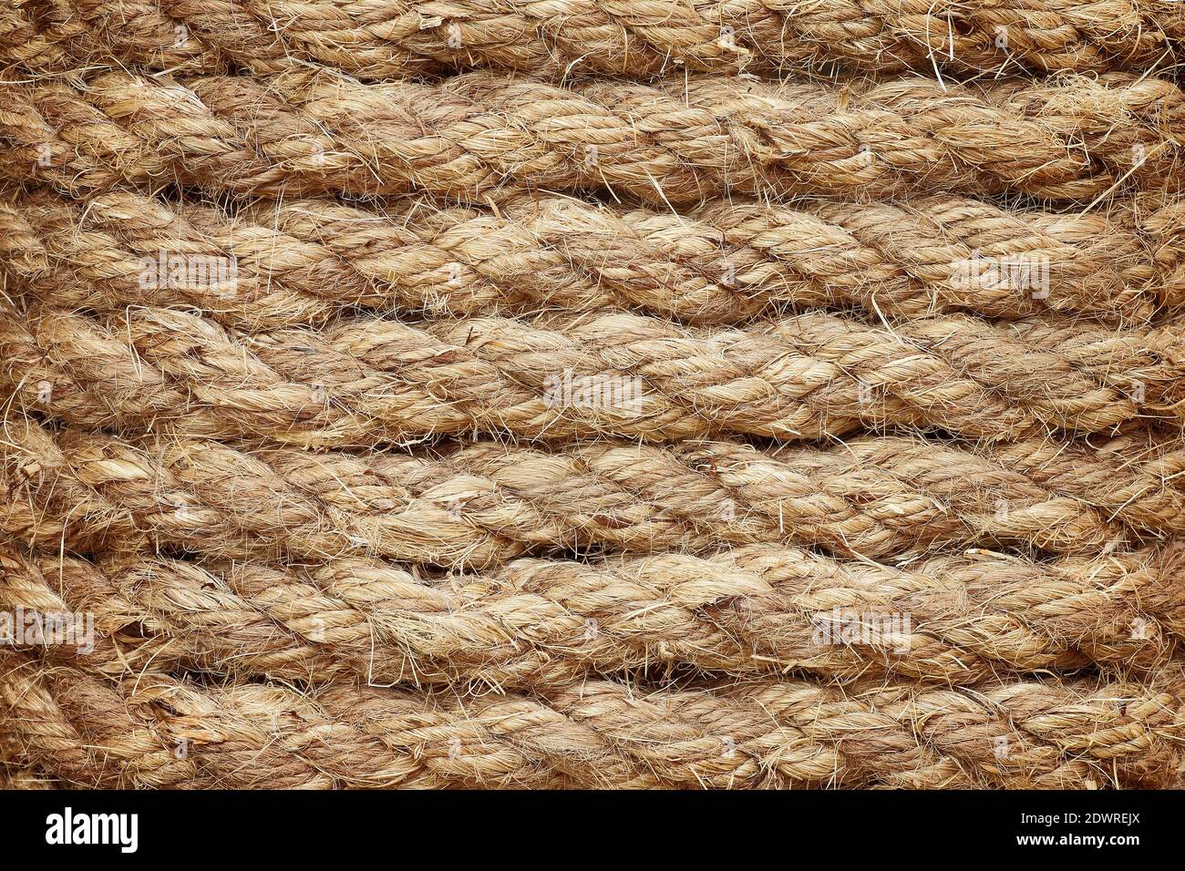 Hemp Texture Seamless High Resolution Stock Photography and Images - Alamy