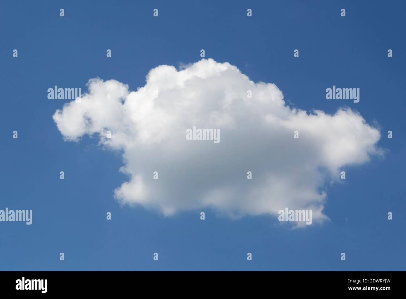 Wolkenarten High Resolution Stock Photography And Images Alamy